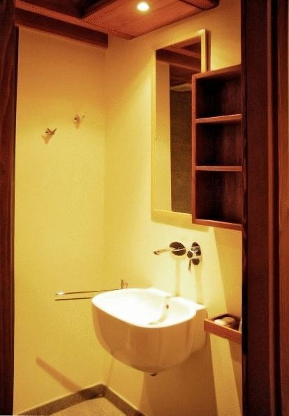 Superior One-Bedroom Apartment,16418663:JPEG